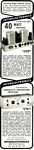 Interelectronics 1956 80.jpg